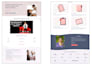 convert figma to wordpress website using elementor pro